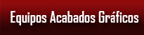 ver detalle