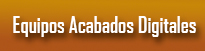 ver detalle