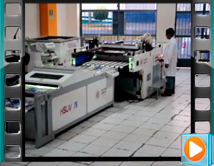 ver video