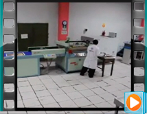 ver video