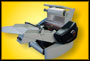 Equipo modular de barnizado uv manual mod. Kit spot uv 55