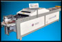 HORNO U.V. MOD. SPEEDMAX 1 ó 2 LÁMPARAS