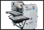 PLASTIMATIC MANUAL