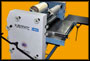 PLASTIMATIC MANUAL