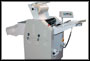 PLASTIMATIC 52