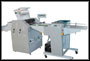 PLASTIMATIC 52