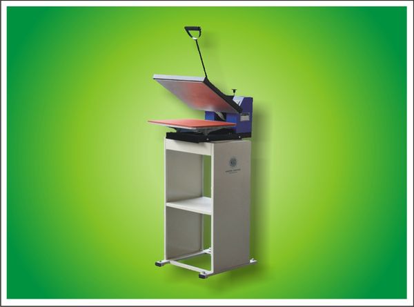 PLANCHAS TRANSFER MANUALES