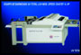 EQUIPO DE BARNIZADO UV TOTAL LCH MOD. SPEED COATER 1L HP