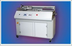 ENCOLADORA SPEED BINDER 4M