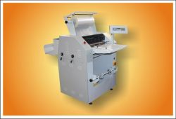 PLASTIMATIC 52