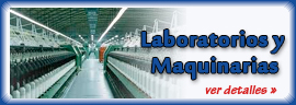 laboratorio