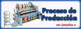 proceso de producción