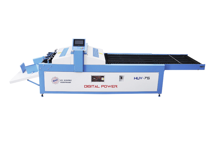 HORNO HUV  75 DP