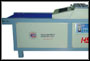 HORNO U.V. LCH MOD. HSUV