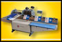 COSEDORA DE REVISTAS MOD. FAST STITCHER 2