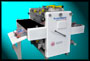 FICADORA LAMINADORA LCH. MOD. PLASTIMATIC EVOLUCIÓN GLUE LESS