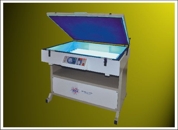 INSOLADORAS LCH MOD: FUV-20, 30, 40