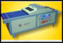 HORNO U.V. MOD. HSUV